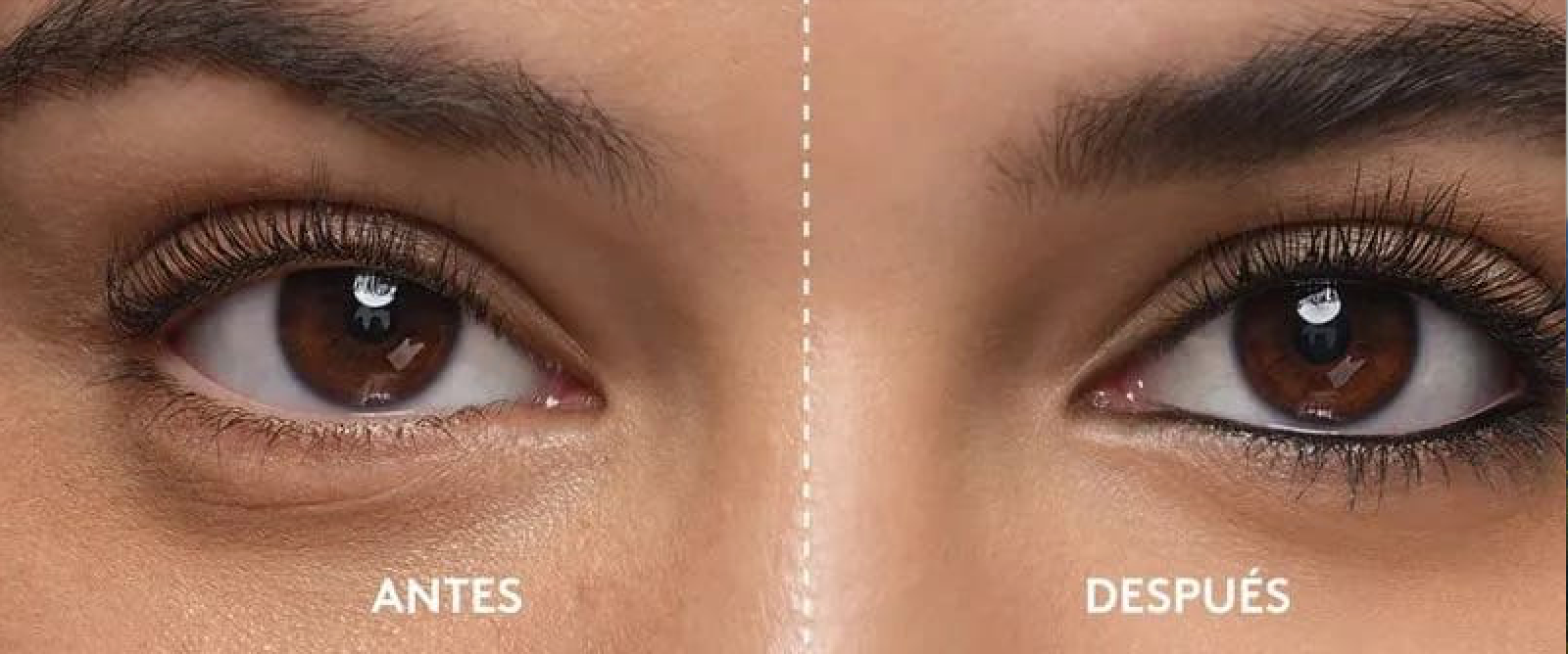SERUM ROLL ON CONTORNO OJOS- FLOWER SECRET